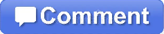 blue social media comment icon button 327306100