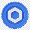 Chainlink
