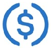 USD Coin