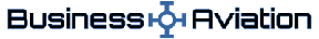 Business Aviation. eVtol, Advanced Air Mobility, Vertiport