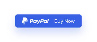 Pay Now with PayPal