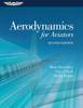 Aerodynamics for Aviators (Hardcover) by Various Authors