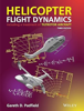 helicopter flight dynamics