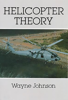 helicopter theory
