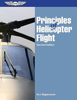 principals of helicopter