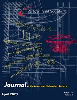 rotorcraft aeromechanics
