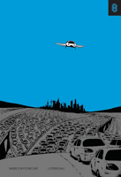 Where Is My Flying Car?Where Is My Flying Car? by J. Stores Hall