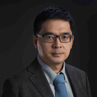 HuangXun