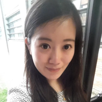 Qu Tengteng (曲腾腾) - Peking University Airspace Systems Expert
