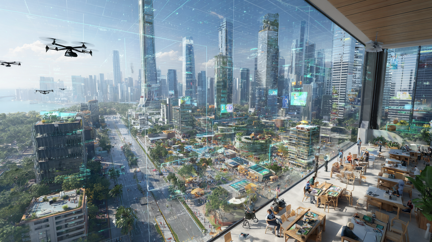 zumbador_A_wide_aerial_view_of_a_modern_Chinese_city_Shenzhen_d97cedd9-81db-4851-b8b7-b62d1693af7c_1.png