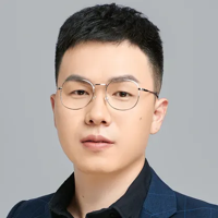Li Yiheng