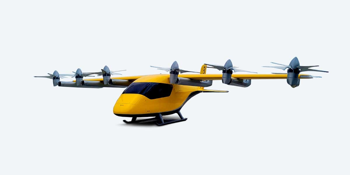 wisk aero generation 6 f