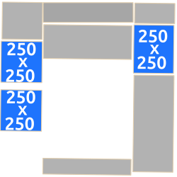 250x250 home