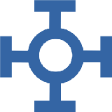 Admin Administrator Admin Administrator