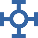 ads aam logo