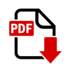 pdf100x100