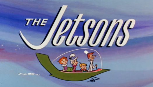 Minnesota Approves Jetsons Law. Legislation regulating flying cars