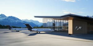 What it takes to be a great FBO: The Evolution of FBO Operations in 2025