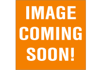 Banner Advertising