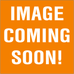 BANNER Home page Top Center Leaderboard 728 x 90 $70 CPM