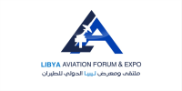 Libya Aviation Forum and Expo 2025