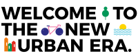 SMART CITY EXPO WORLD CONGRESS 2024