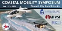 NC Coastal Mobility Symposium