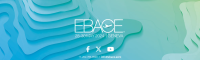 2024 European Business Aviation Convention & Exhibition (EBACE) 