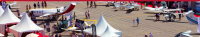 FRANCE AIR EXPO  6, 7, 8 JUNE 2024  INTERNATIONAL GENERAL AVIATION EXHIBITION  LYON BRON AIRPORT - LFLY