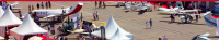 FRANCE AIR EXPO  5, 6, 7 JUNE 2025  INTERNATIONAL GENERAL AVIATION EXHIBITION  LYON BRON AIRPORT - LFLY