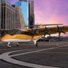 Electra eSTOL EL9