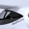 Volocopter VeloRegion