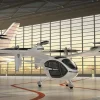 TCab Tech’s E20