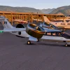XTI TriFan 600