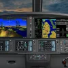 Cirrus Vision SF50