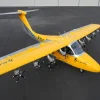 Electra EL-2 Goldfinch