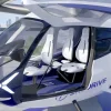 SkyDrive SD-05