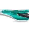 Eve Air Mobility