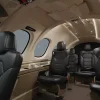 Cirrus Vision SF50