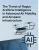 The Threat of Rogue Artificial Intelligence in Advanced Air Mobility