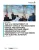 JOINT ASSESSMENT OF THE R&amp;D NEEDS FOR ELECTRIC AVIATION