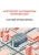 VERTIPORT AUTOMATION SYSTEM (VAS) Concept of Operations