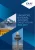 SINGAPORE NATIONAL AVIATION SAFETY PLAN 2025-2027