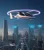 The Dawn of Advanced Air Mobility