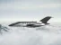 Beyond Aero BYA-1