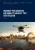 Roadmap for Advanced Air Mobility Aircraft Type Certification Edition 1.0