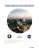 Advanced Air Mobility (AAM) Vertiport Automation Trade Study
