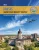 Kansas Advanced Air Mobility Roadmap