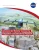 Advanced Air Mobility Community Integration Considerations Playbook