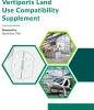 Vertiports-Land-Use-Compatibility-Supplements